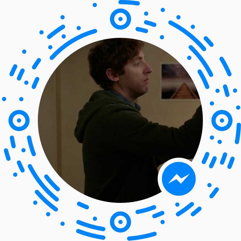 Facebook Messager