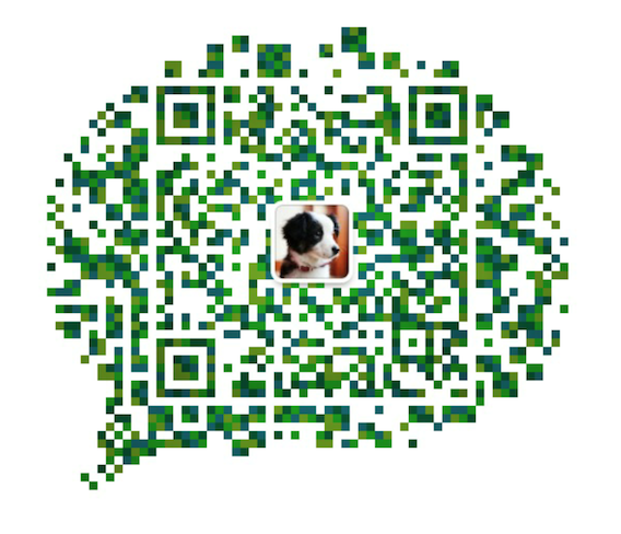 wechat